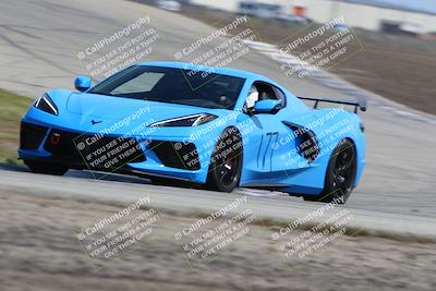 media/Mar-30-2025-Speed Ventures (Sun) [[39e6b1441d]]/Red/Session 3 (Outside Grapevine)/